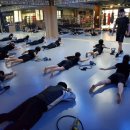 칠곡MS복싱 이미지