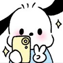카페安 이미지