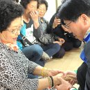 유창경로당 이미지