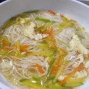 김포백구두대통삼겹살