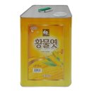 두포식품 쇼핑하우