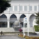 삼육대학교 이미지