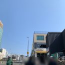 우리집밥 이미지