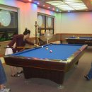 메트로당구장 이미지