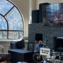 더게러지 이미지