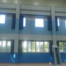 삼방초등학교 이미지