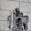 다정카정비 이미지