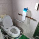 백세의료기 이미지