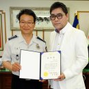 낙성대동-45 이미지