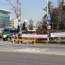 향림원. 이미지