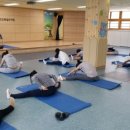 이문초교병설유치원 이미지