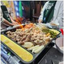 통큰곱창 - 안양시 동안구 | 통큰곱창