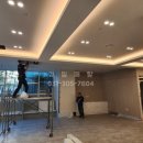 경일 동물병원 이미지