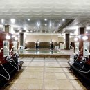 해운대 온천센터 이미지