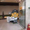 동남로29길 이미지
