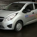 성산축사 이미지