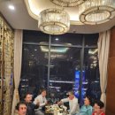 종고산길 이미지