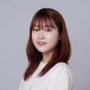 예예프로젝트 이미지