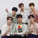 투스타 - 구로구 새말로 97 | 투스타