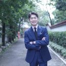 디-라인 이미지