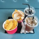 볼륨 노래연습장 이미지