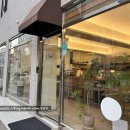 군자동새마을작은도서관-1 이미지