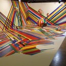 진주어린이환경박물관 이미지