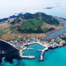 주정차단속-112 이미지