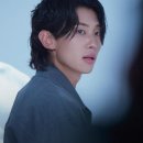 트렌덱스