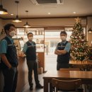 라성로2 이미지