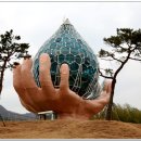 덕흥농장 Daum카페