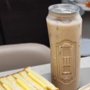 읍천리382옥동점