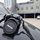 쌍용자동차 강서정비센터 이미지