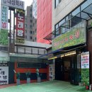 청미농장 이미지