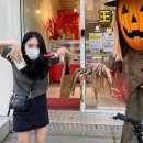준 란제리 | 강남 퍼스널컬러 진단 후기 ‘강남퍼스널컬러 퍼스널블라썸’ 여쿨뮤트 화장품 추천 (주차)
