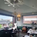 오브제제 | 특별한 날 가기 좋은 곳 | 수원 행궁동 오브젯(Objet) 방문 후기