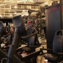 운암빌딩 이미지