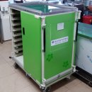 목포장문외과병원 이미지