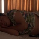 두거리 우신탕 이미지