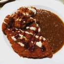노노하나삼문점 | 밀양 일식카레 노노하나 후기(메뉴판 있음)