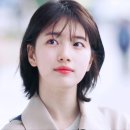 파슈
