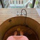 지엔산후조리원 이미지