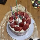 거북선 스크린골프 | 5月