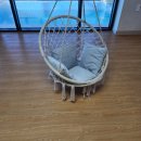 물음표 펜션 이미지