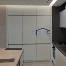 광안비치부동산공인중개사사무소 | [공지] 급매매(34억) / 해운대 LCT 더샵 - 58평형(144A), 80층대 '광안대교 &amp; 해운대 비치 영구뷰'