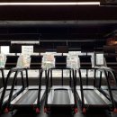 석촌고분역3번출구(올리브영앞) 이미지