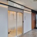 용산-95 이미지
