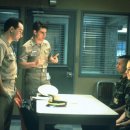 굿맨의원 이미지