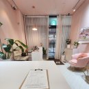 초긍정샵 | 고양삼송동체형관리, 에스더스킨앤바디 전신바디 후기