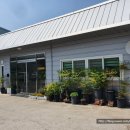 하진1급자동차공업사 이미지